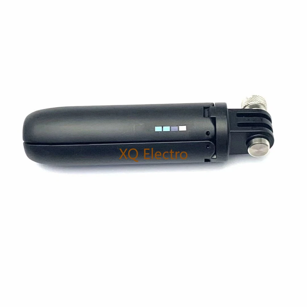 Original Tripod Mini Shorty Ha - Selfie Stick Tripod review and price