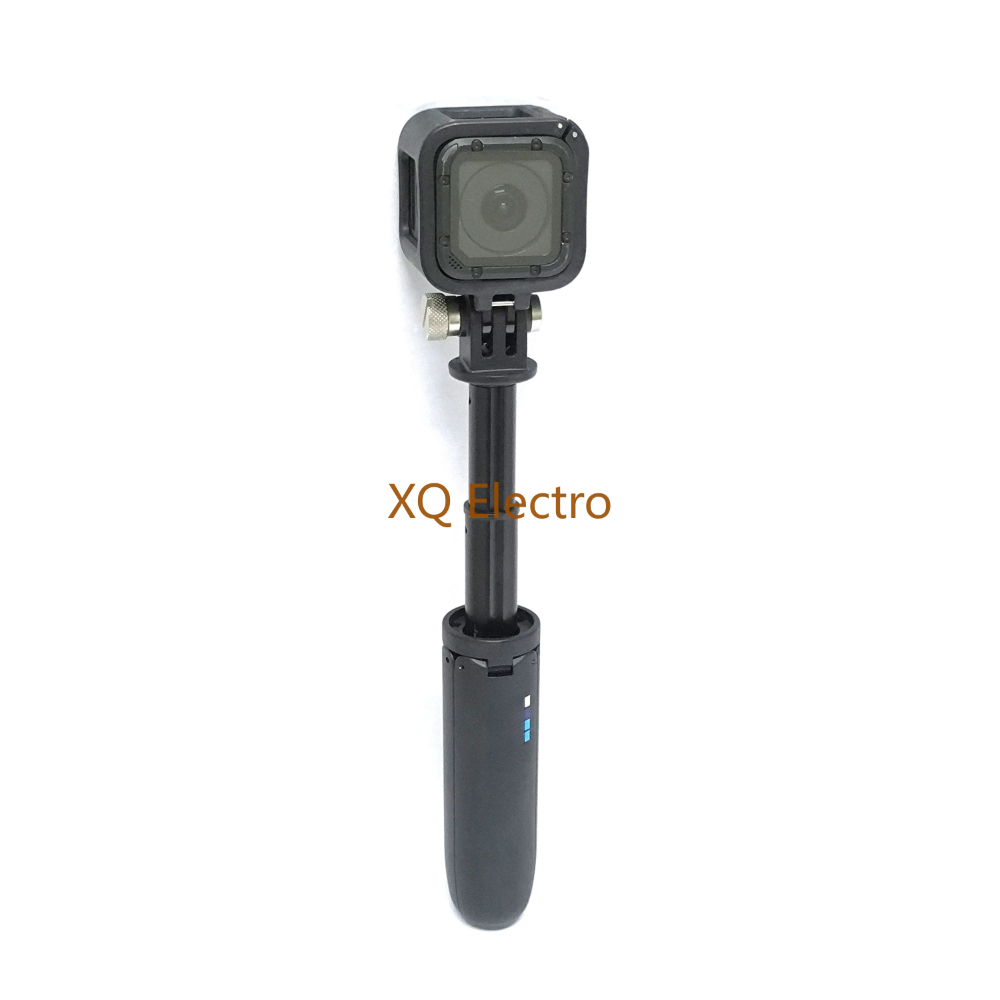 Original Tripod Mini Shorty Ha - Selfie Stick Tripod review and price