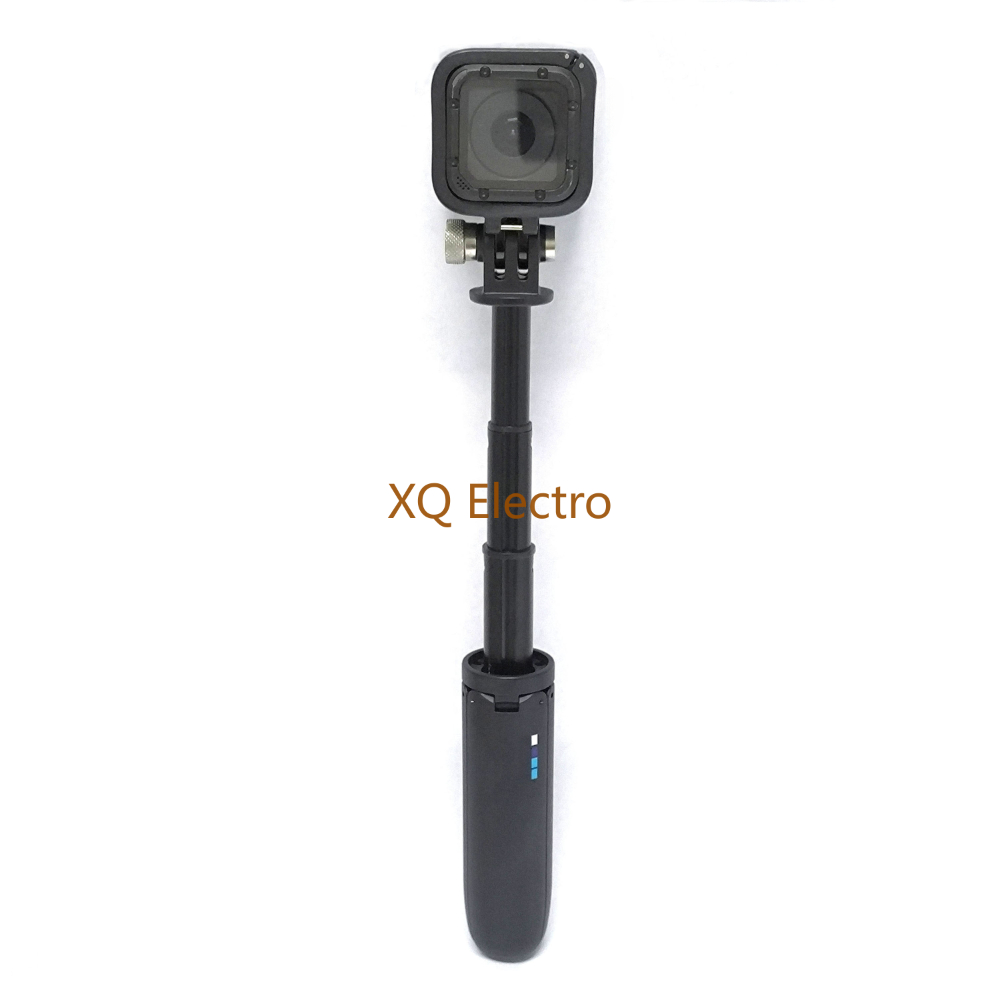 Original Tripod Mini Shorty Ha - Selfie Stick Tripod review and price