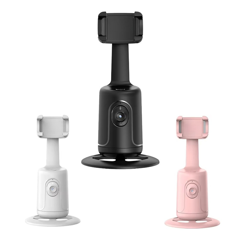 360 P01 Universal Mobile Phone - Selfie Stick Tripod review and price