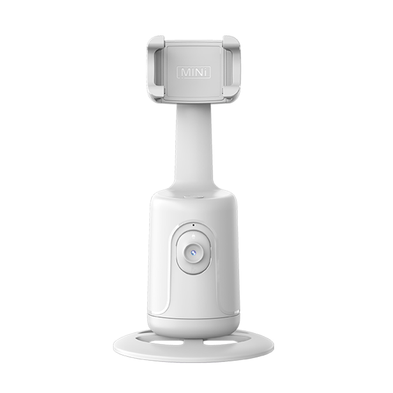 360 P01 Universal Mobile Phone - Selfie Stick Tripod review and price