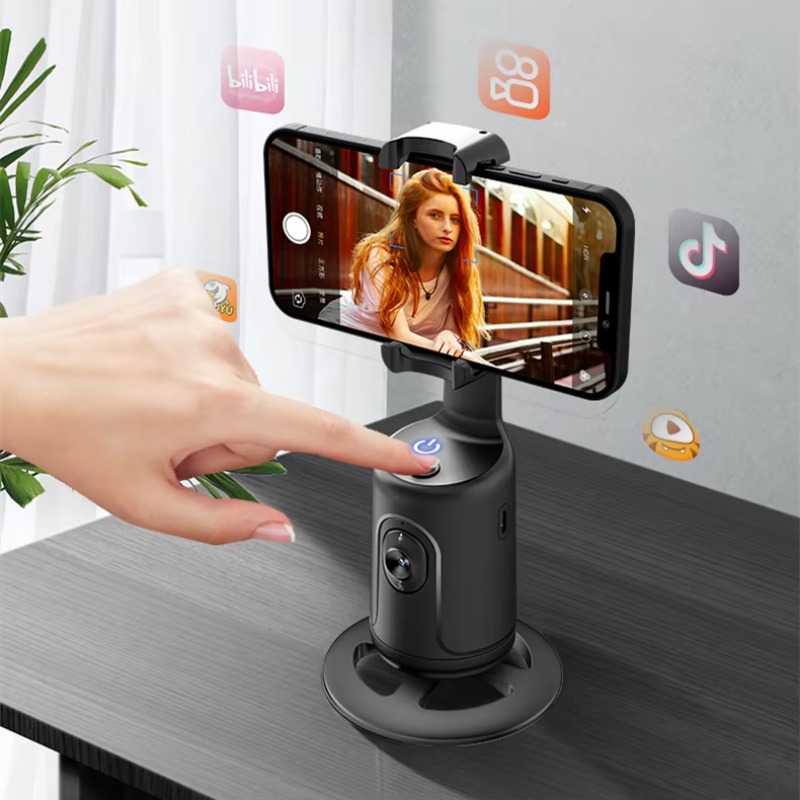 360 P01 Universal Mobile Phone - Selfie Stick Tripod review and price