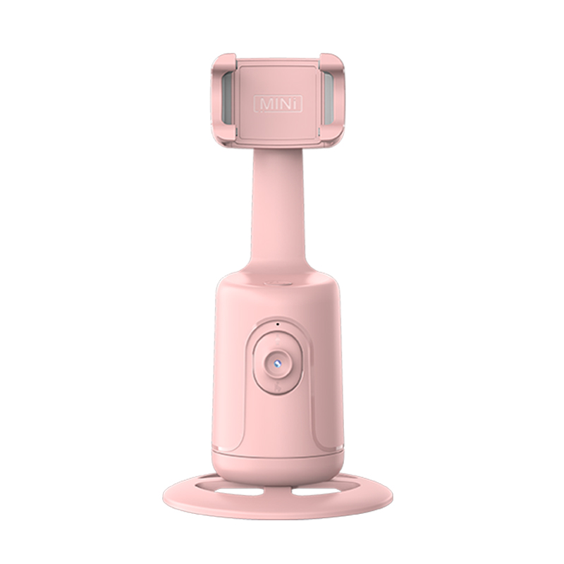 360 P01 Universal Mobile Phone - Selfie Stick Tripod review and price
