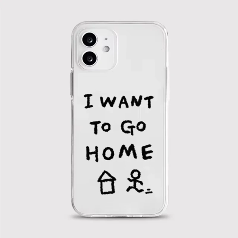 Korean Ins Cute Four Leaf Clov - Xo Phone Accessories review and price