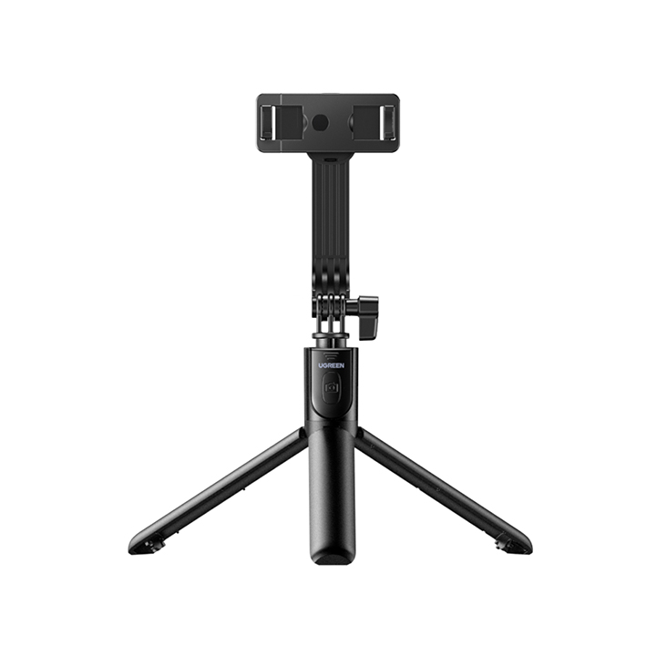 UGREEN Selfie Stick, Extendabl - Selfie Stick Tripod review and price