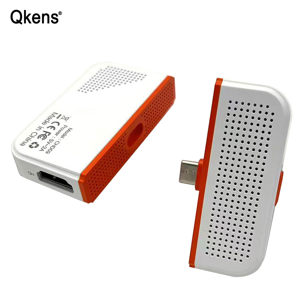 50M Wireless HDMI Video Transm - Hdmi Phone Adapter review and price