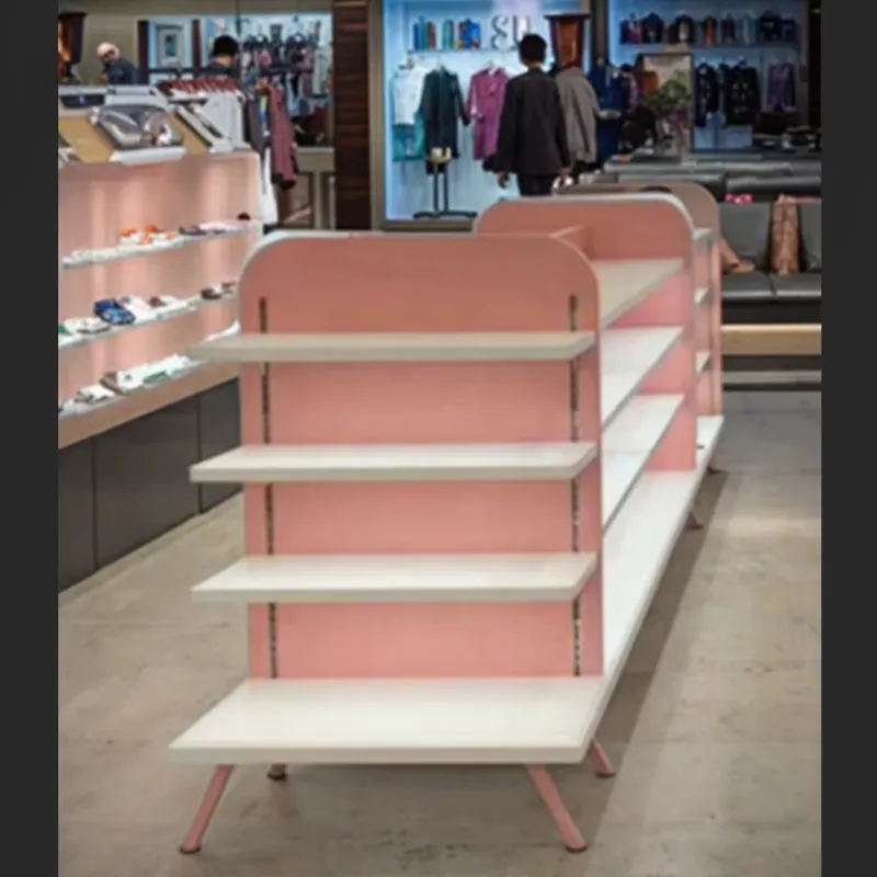 Best Quality Retail Store Disp - Phone Accessories Shop Design review and price