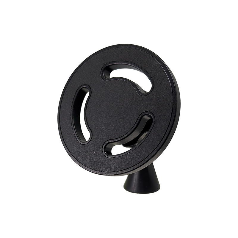 Magnetic Tripods Mount Adapter - Selfie Stick Tripod review and price
