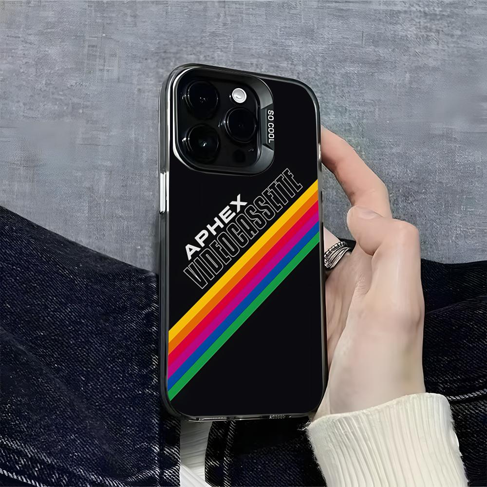 Sinclair ZX Spectrum Phone Cas - Phone Accessories List review and price