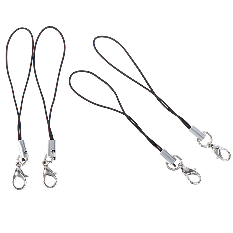 5/10Pcs Lanyard Lariat Cords L - Phone Accessories Hanger review and price