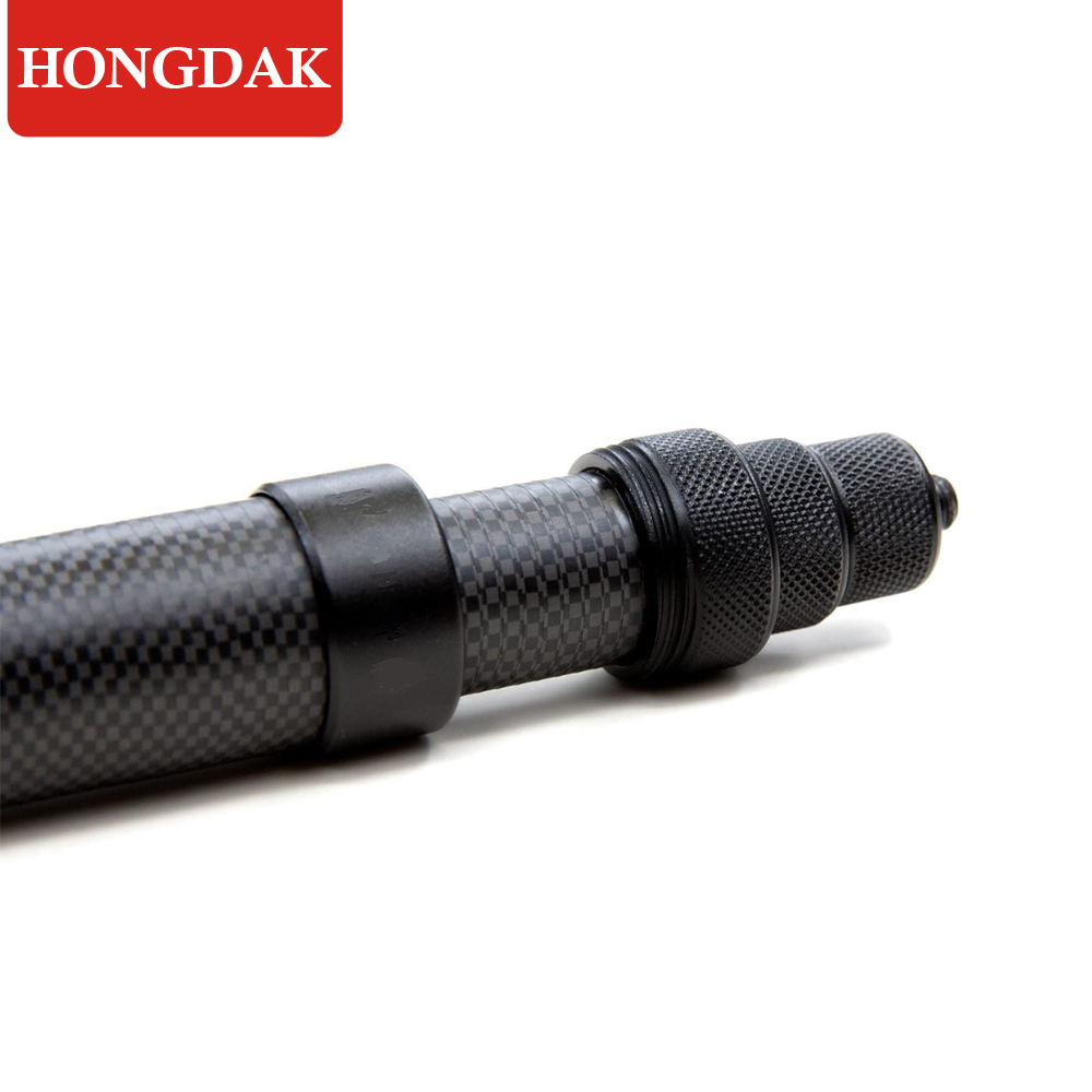 3M Carbon Fiber Scalable Monop - Selfie Stick Tripod review and price