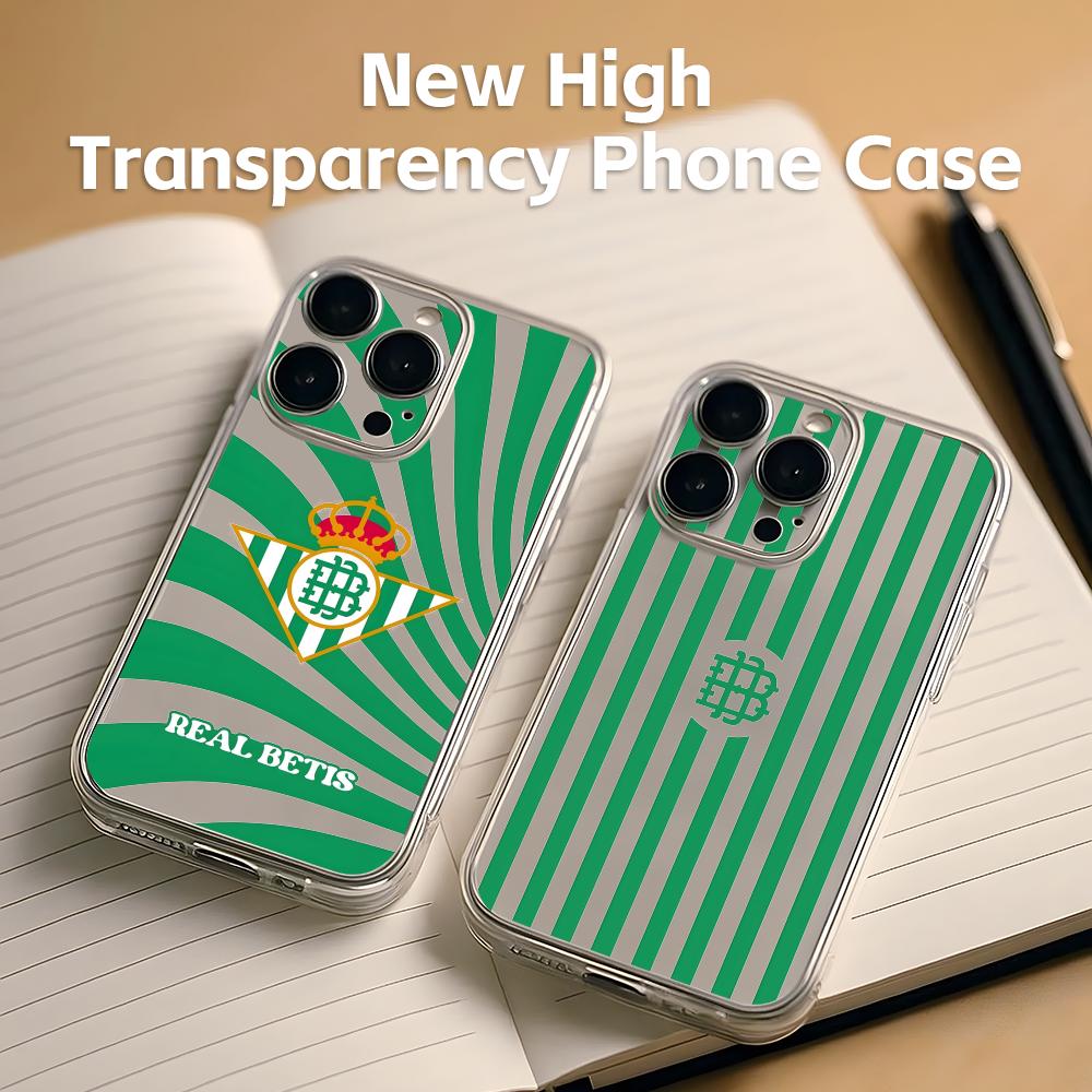 R-Real Luxury B-Betis-s Phone  - Phone Accessories List review and price