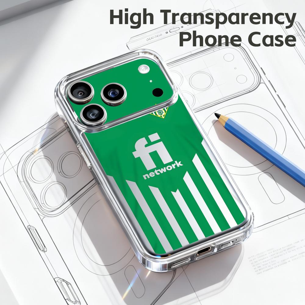 R-Real Luxury B-Betis-s Phone  - Phone Accessories List review and price