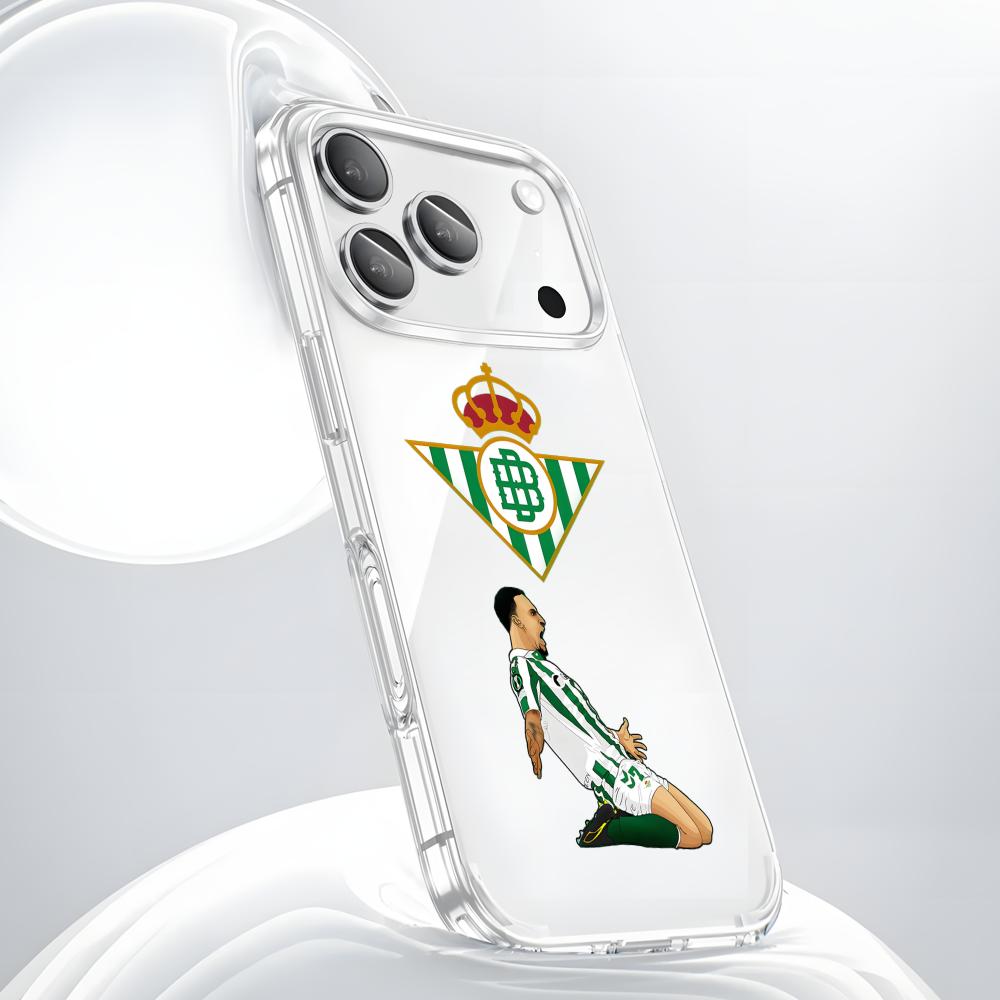 R-Real Luxury B-Betis-s Phone  - Phone Accessories List review and price