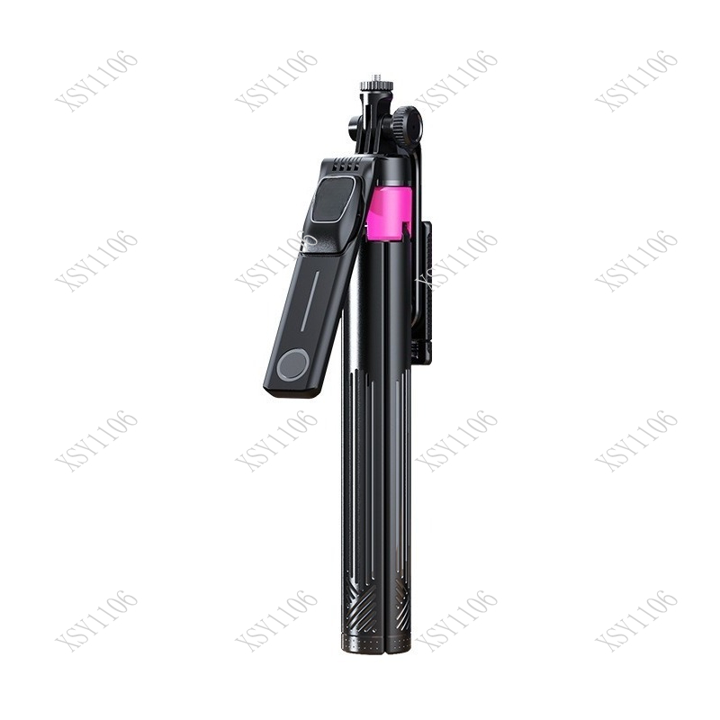 Portable Floor Selfie Stick Tr - Selfie Stick Tripod review and price