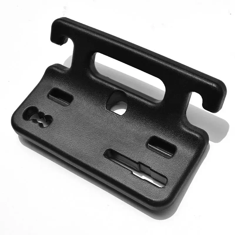 Car Seat Headrest Hook Carbon  - Phone Accessories Hanger review and price