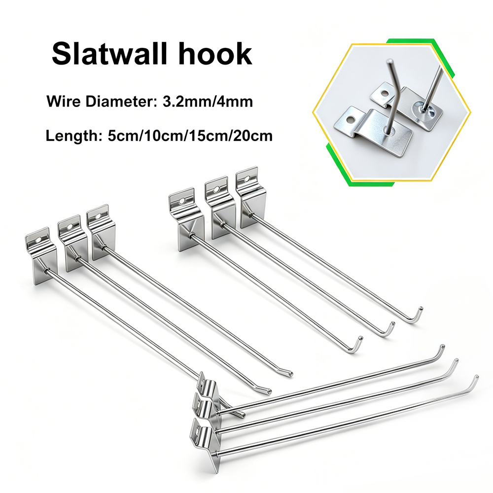 5-25pcs Wall Hook Nail Wall Di - Phone Accessories Hanger review and price