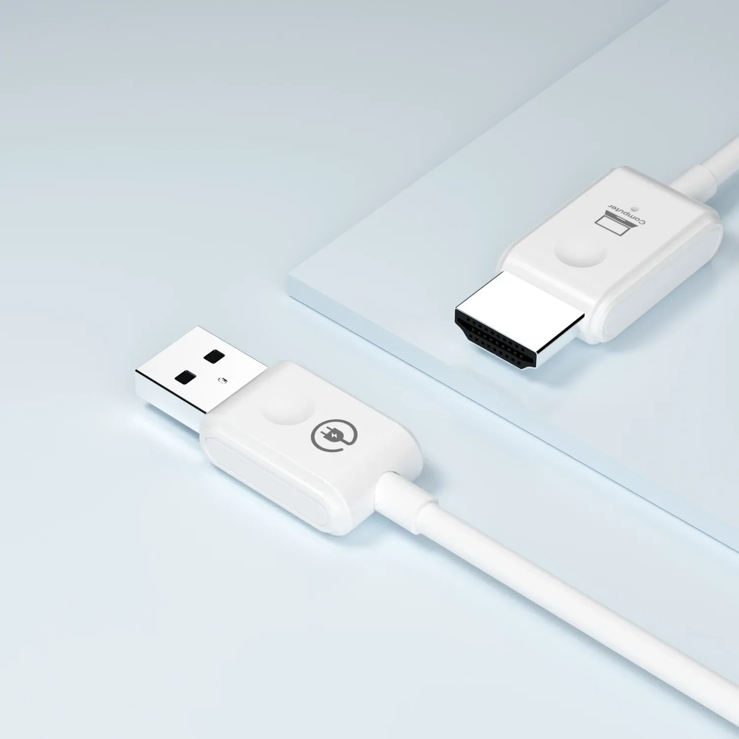 30m Wireless HDMI Extender Aud - Hdmi Phone Adapter review and price