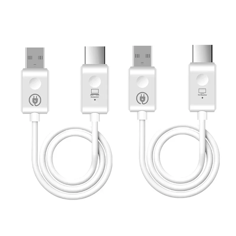 30m Wireless HDMI Extender Aud - Hdmi Phone Adapter review and price