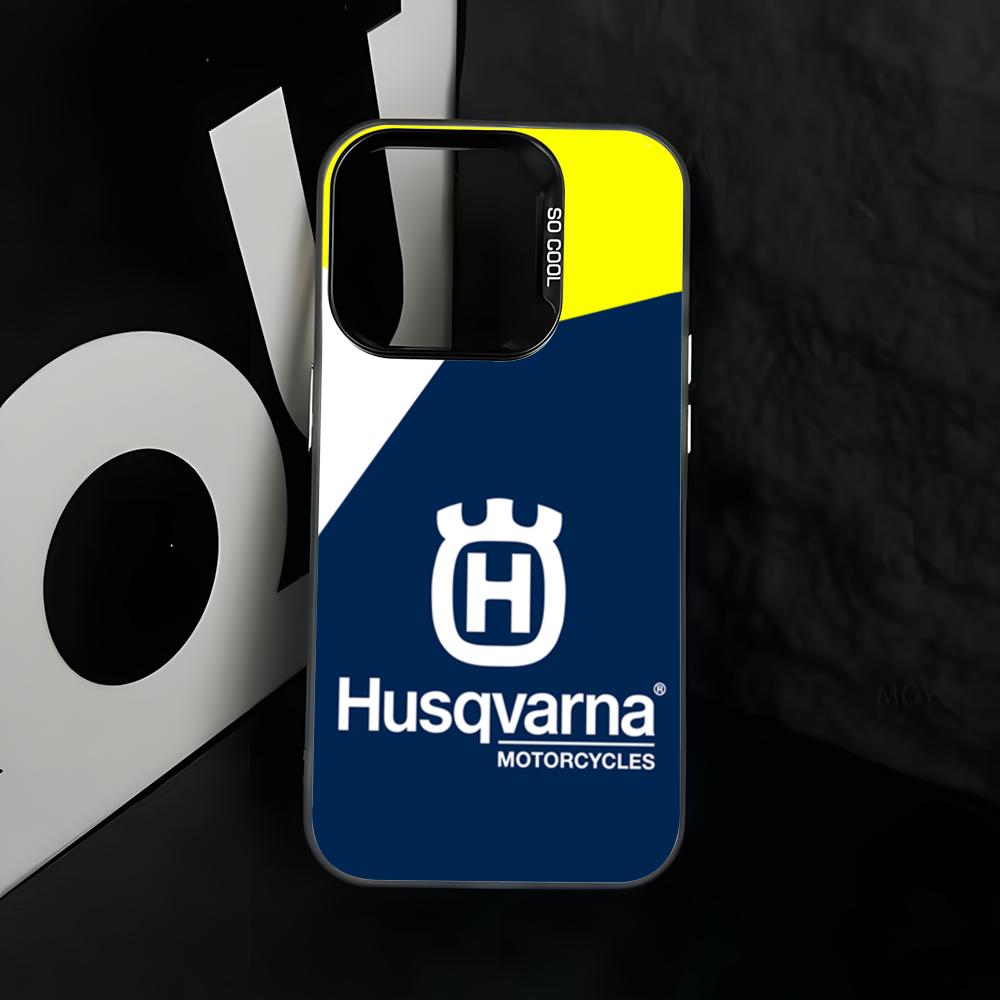 Motorcycle H-Husqvarnaes-S Pho - Phone Accessories List review and price