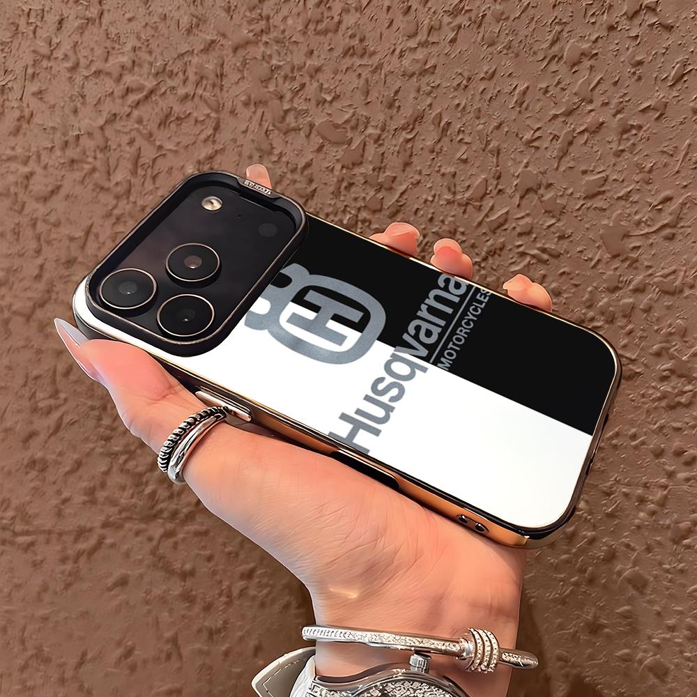 Motorcycle H-Husqvarnaes-S Pho - Phone Accessories List review and price