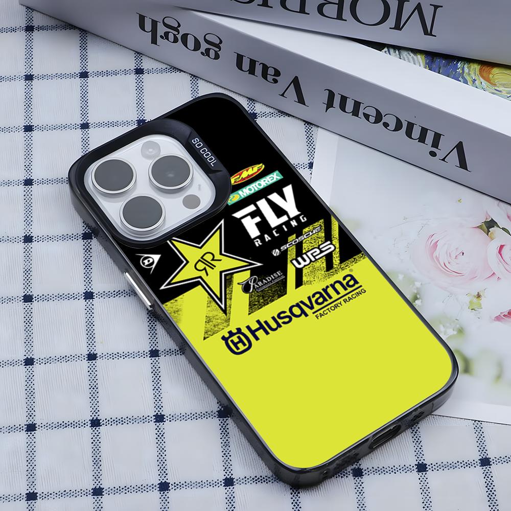 Motorcycle H-Husqvarnaes-S Pho - Phone Accessories List review and price