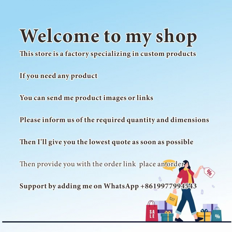 custom.Modern Mobile Phone Sho - Phone Accessories Shop Design review and price
