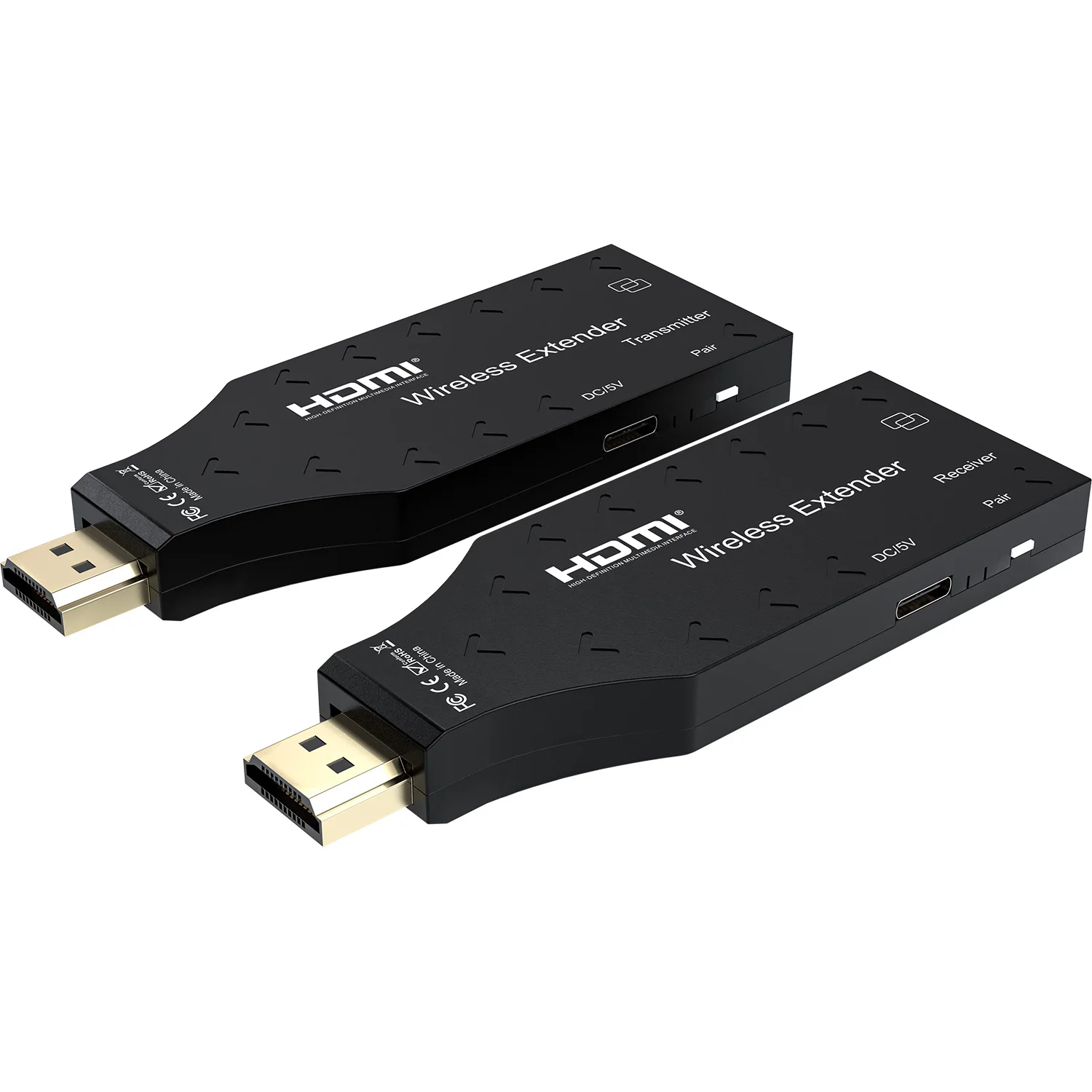 150M Wireless Video Transmitte - Hdmi Phone Adapter review and price