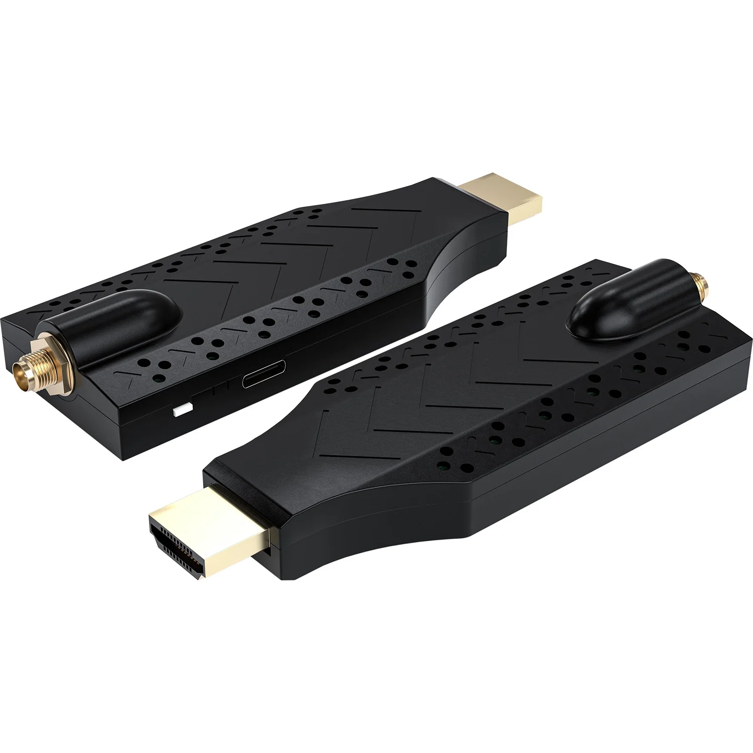 150M Wireless Video Transmitte - Hdmi Phone Adapter review and price