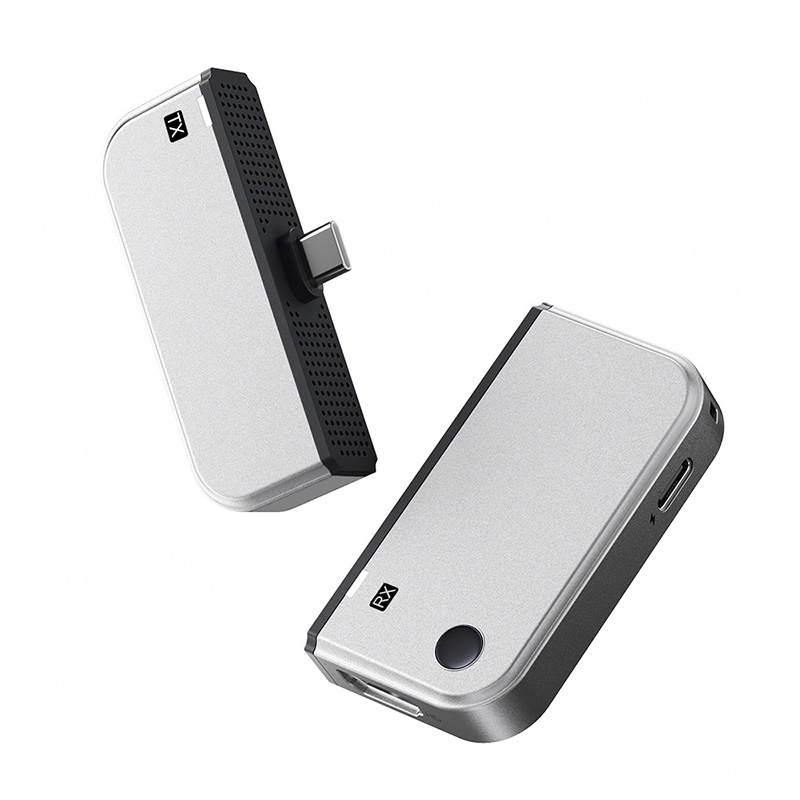 50m Type C Wireless Transmitte - Hdmi Phone Adapter review and price