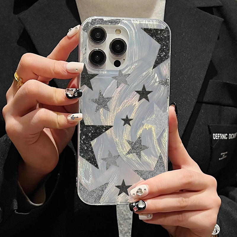 Shining Star Trendy Pattern Ph - Phone Accessories List review and price