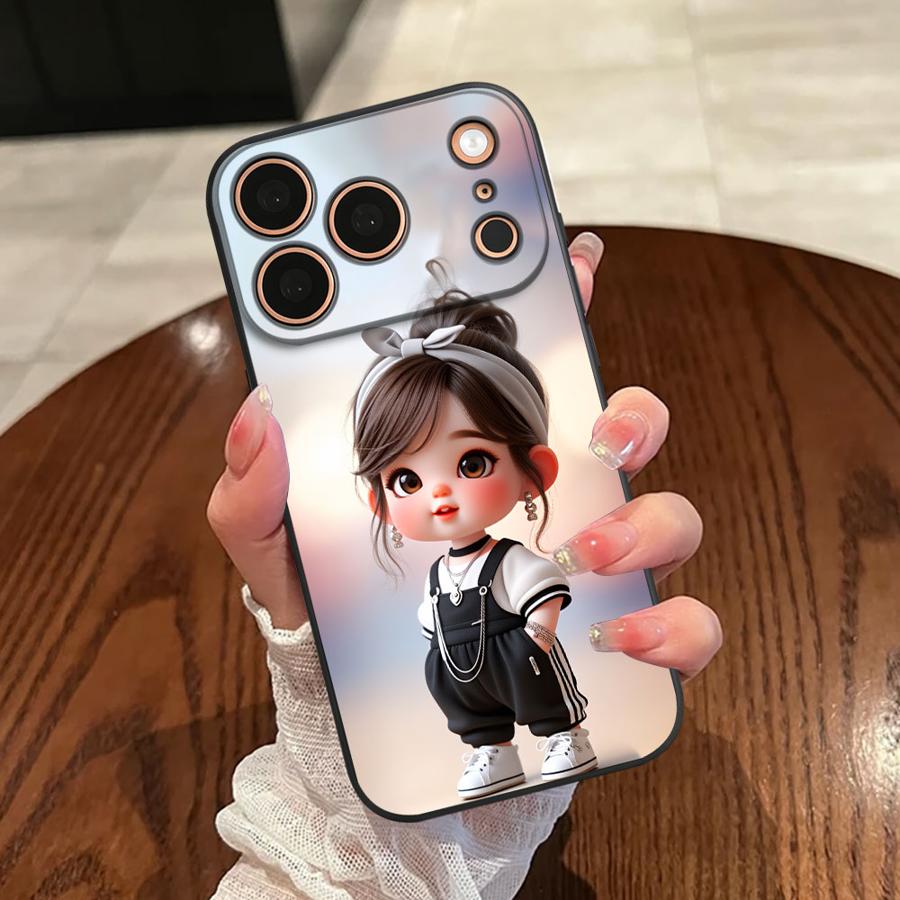 Funda Phone Cover Phone Case f - Apple Iphone 16 review and price
