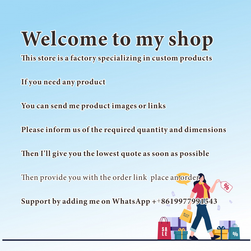 custom.Wall Pegboard Phone Acc - Phone Accessories Shop Design review and price