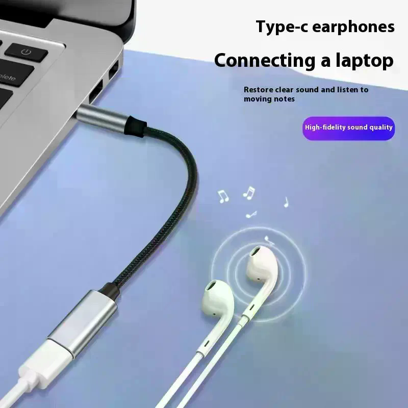 1Pcs Phone Tablet PC Accessori - Hdmi Phone Adapter review and price