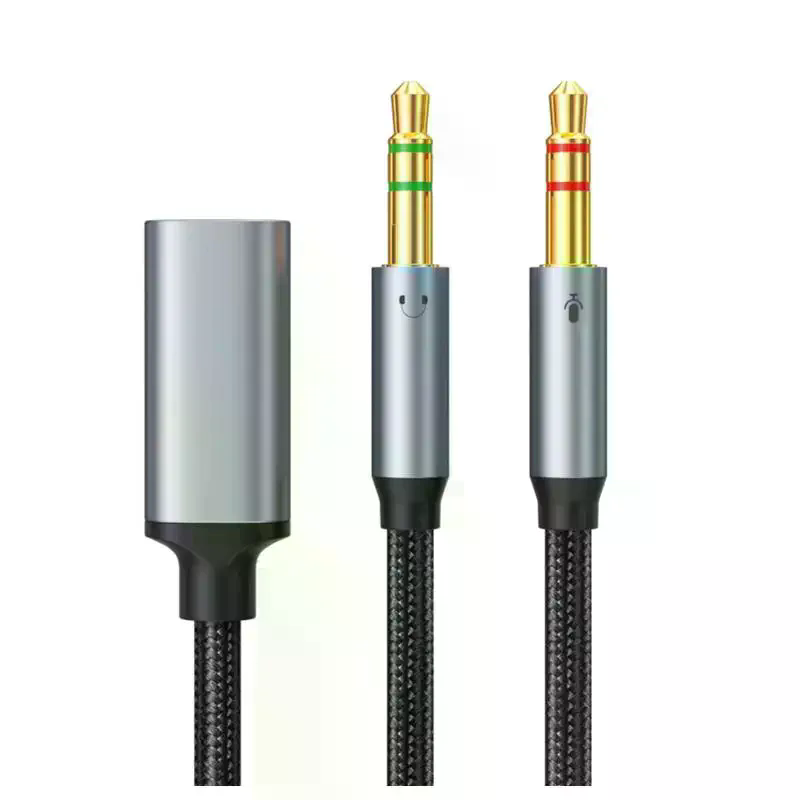 1Pcs Phone Tablet PC Accessori - Hdmi Phone Adapter review and price