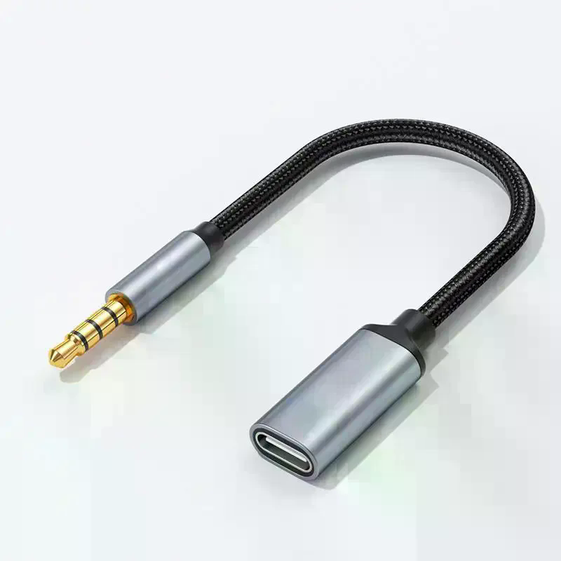 1Pcs Phone Tablet PC Accessori - Hdmi Phone Adapter review and price