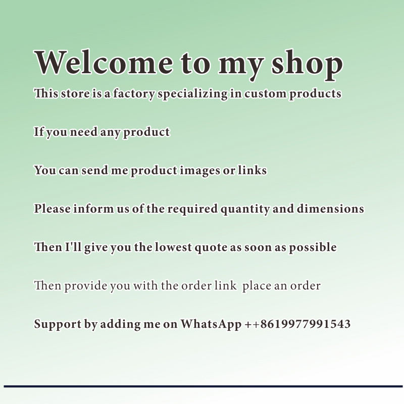 custom.Shopping Center Mobile  - Phone Accessories Shop Design review and price