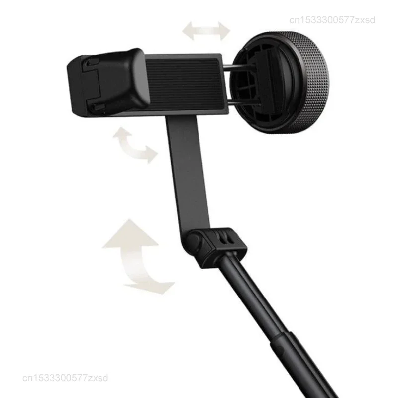 New Floor Standing Selfie Stic - Selfie Stick Tripod review and price