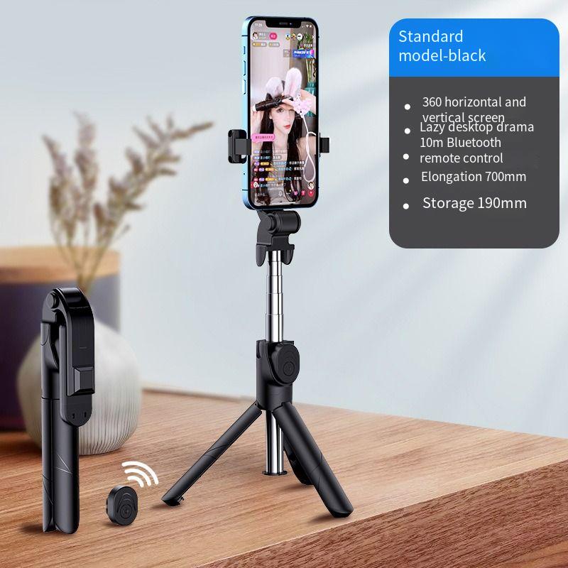 Bluetooth selfie stick integra - Selfie Stick Tripod review and price