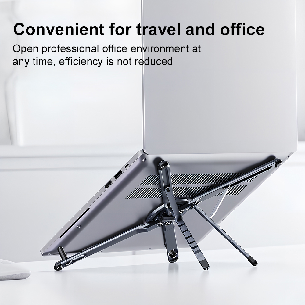 Portable Magnetic Phone Holder - Selfie Stick Tripod review and price