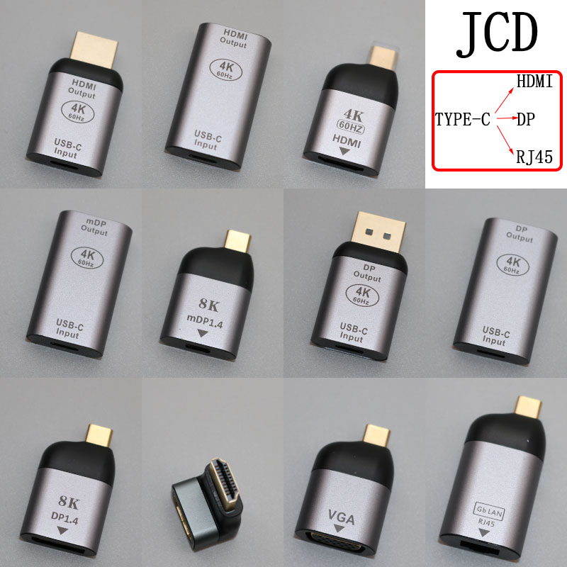 USB Type C HDMI Cable 4K 2.0 C - Hdmi Phone Adapter review and price