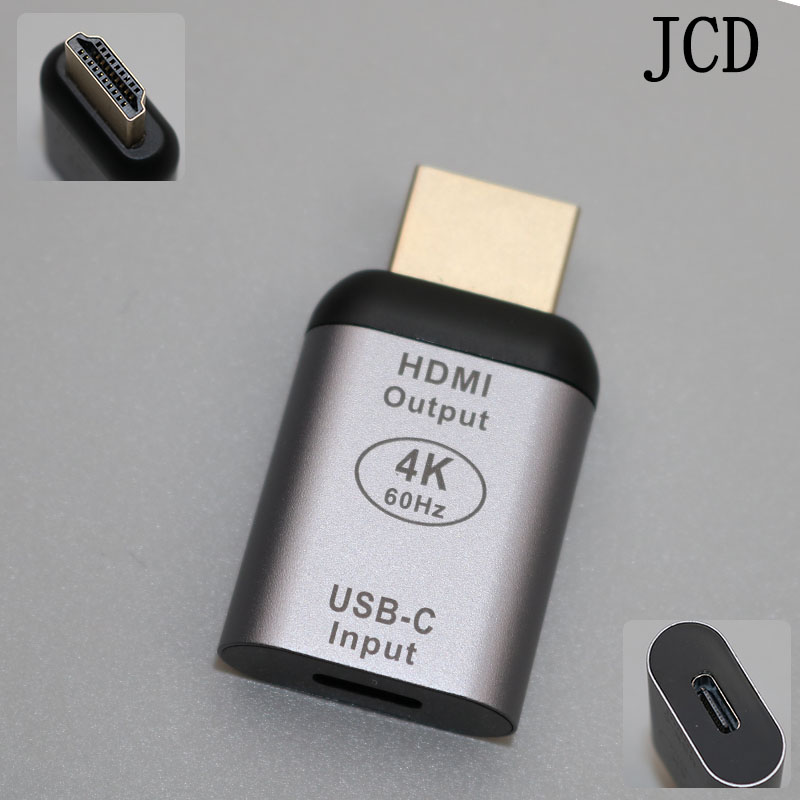 USB Type C HDMI Cable 4K 2.0 C - Hdmi Phone Adapter review and price