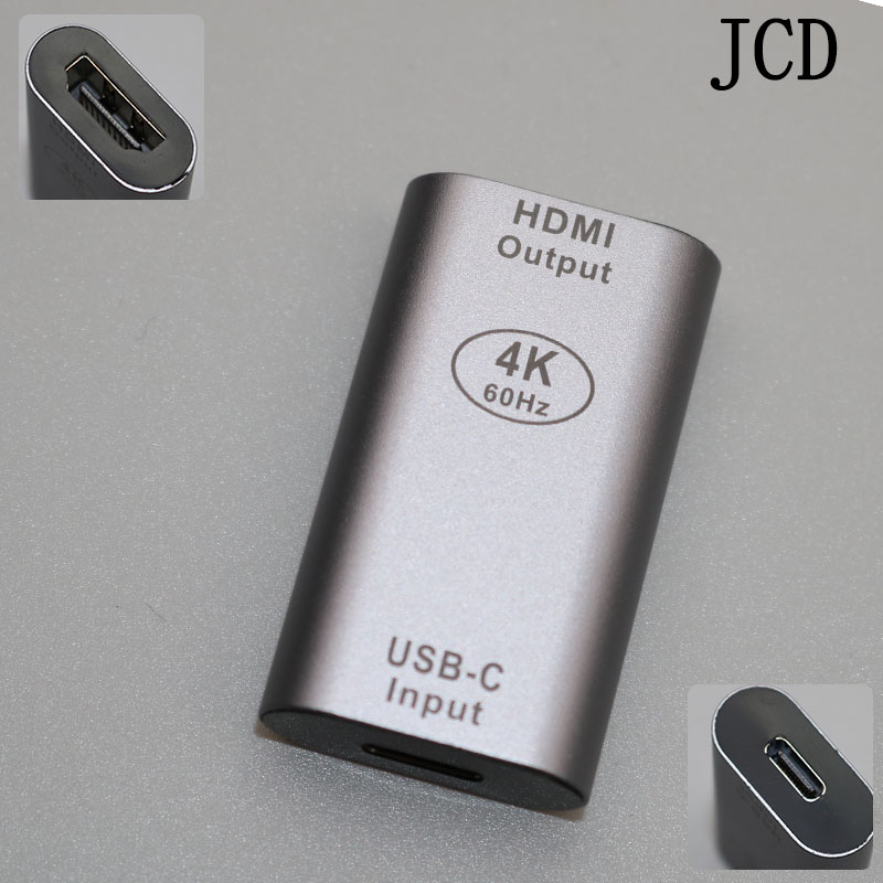 USB Type C HDMI Cable 4K 2.0 C - Hdmi Phone Adapter review and price