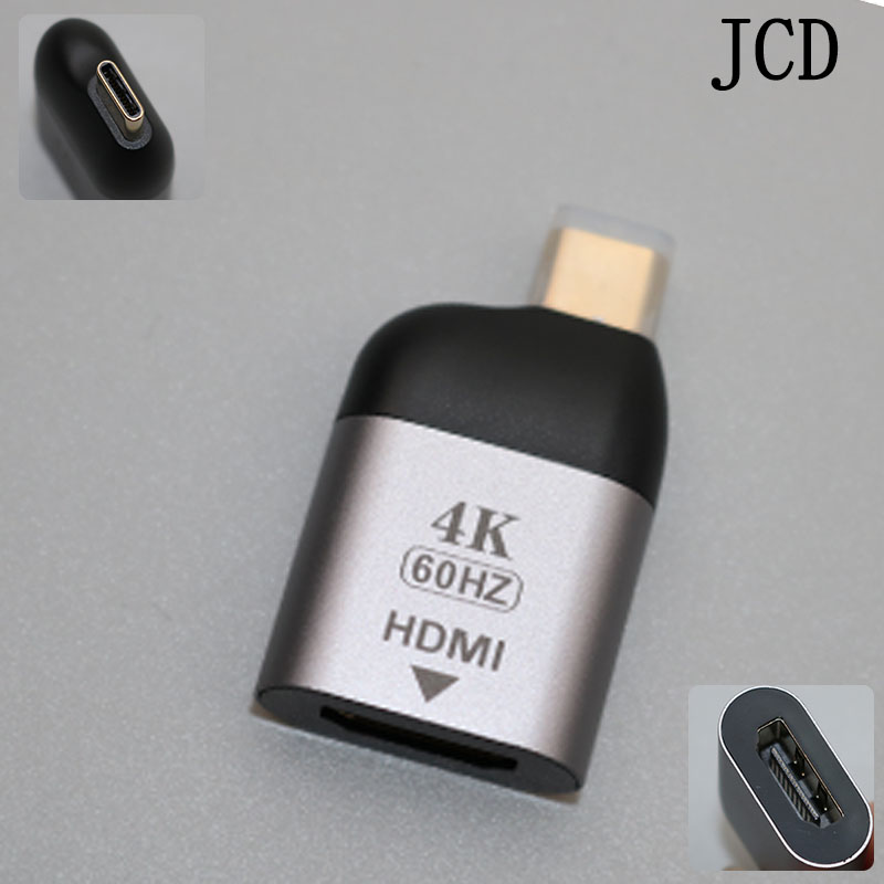 USB Type C HDMI Cable 4K 2.0 C - Hdmi Phone Adapter review and price
