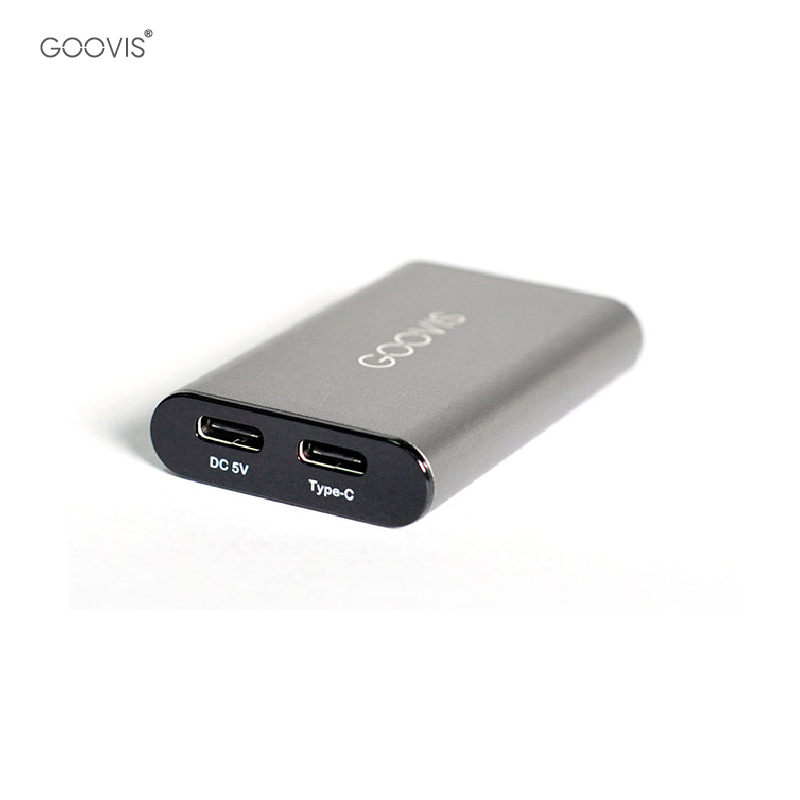 HDMI to Type-c Adapter, HD 4K  - Hdmi Phone Adapter review and price