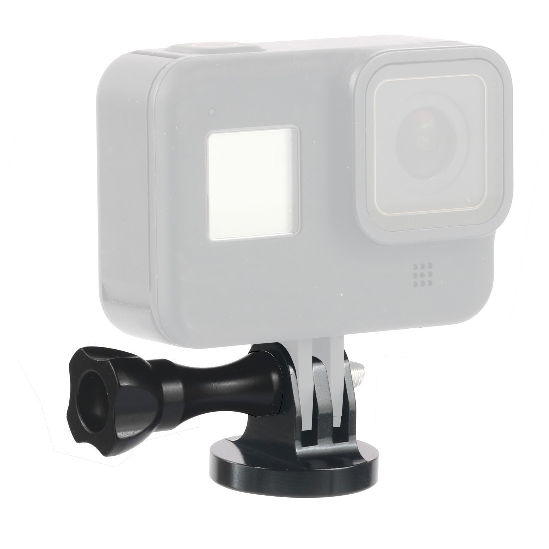 For Gopro Tripod Mount Adapter - Selfie Stick Tripod review and price