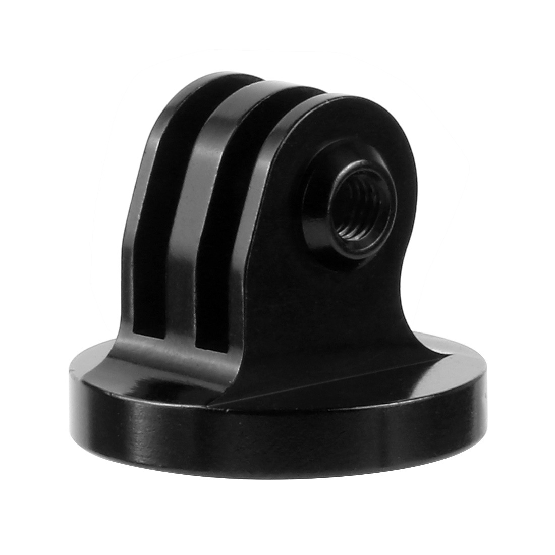 For Gopro Tripod Mount Adapter - Selfie Stick Tripod review and price